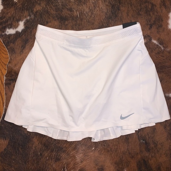 Nike Dresses & Skirts - Nike Tennis Skirt